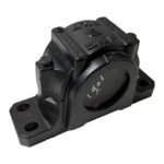 SKF FSNLD 516-613 - Image 2