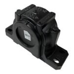 SKF FSNLD 516-613
