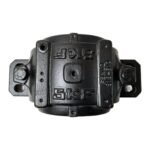 SKF FSNLD 516-613 - Image 3
