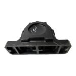SKF FSNLD 516-613 - Image 4