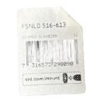 SKF FSNLD 516-613 - Image 5
