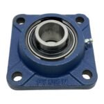 SKF FY30TF - Image 2