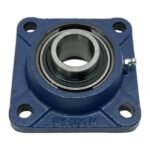 SKF FY30TF - Image 2