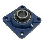 SKF FY30TF