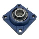 SKF FY30TF - Image 3