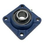 SKF FY30TF - Image 3