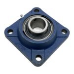 SKF FY30TF - Image 4