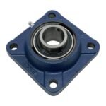 SKF FY30TF - Image 4