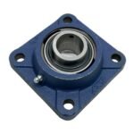 SKF FY30TF - Image 5