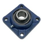 SKF FY30TF - Image 5