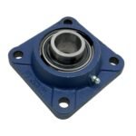 SKF FY30TF