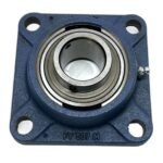 SKF FY35TR - Image 2