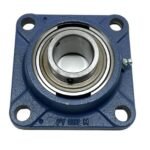 SKF FY35TR - Image 2