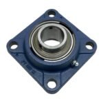 SKF FY35TR