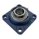 SKF FY35TR - Image 3