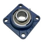 SKF FY35TR - Image 3