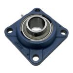 SKF FY35TR - Image 4