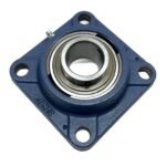 SKF FY35TR - Image 4