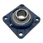 SKF FY35TR - Image 5