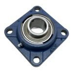 SKF FY35TR - Image 5