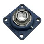SKF FY35TR