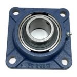 SKF FY40 TR - Image 2