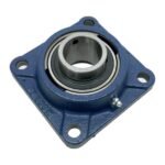 SKF FY40 TR