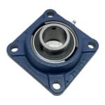 SKF FY40 TR - Image 3