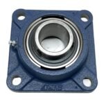 SKF FY40 TR - Image 4