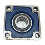 SKF FY40 TR - Image 5