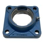 SKF FY506 M - Image 2