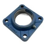 SKF FY506 M