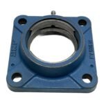 SKF FY506 M - Image 3