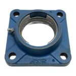 SKF FY506 M - Image 4