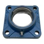 SKF FY506 M - Image 5