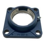 SKF FY507 M - Image 2