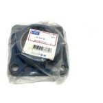 SKF FY507 M - Image 2