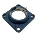 SKF FY507 M - Image 3