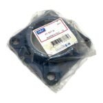 SKF FY507 M - Image 3