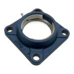 SKF FY507 M - Image 4