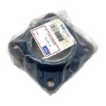 SKF FY507 M - Image 4