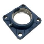 SKF FY507 M - Image 5