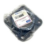 SKF FY507 M - Image 5