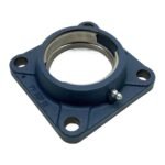 SKF FY507 M