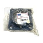 SKF FY508 M - Image 2