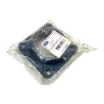 SKF FY508 M - Image 3