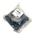 SKF FY508 M - Image 4