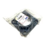 SKF FY508 M - Image 5
