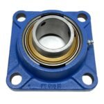 SKF FY50TF - Image 2