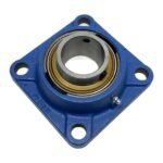 SKF FY50TF